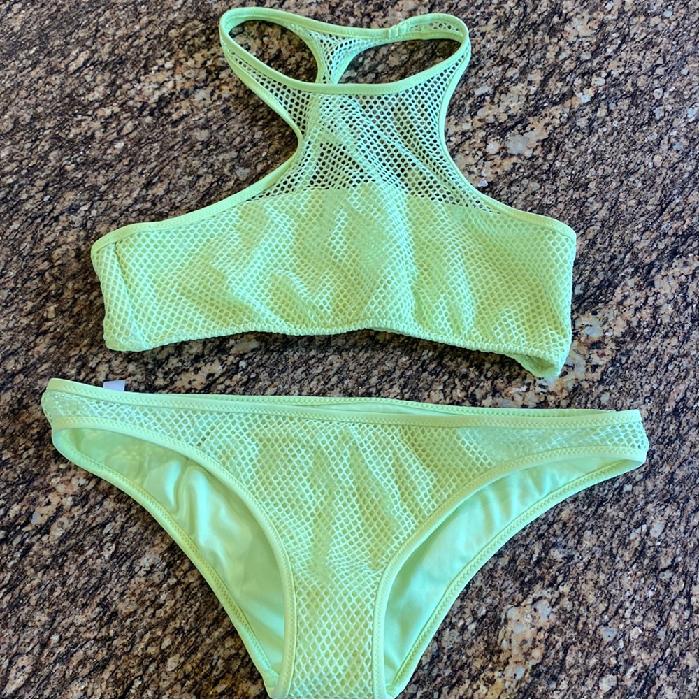 Victoria Secret Bikini